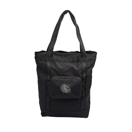 Tote Pack (Phantom)