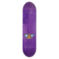 Charger l'image dans la visionneuse de la galerie, Toy Machine Deck Fists 7.75" top graphic
