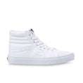 Load image into Gallery viewer, Sk8-Hi (True White)
