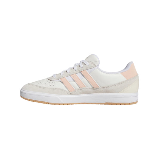 Tyshawn 2 (White/Powder/White)