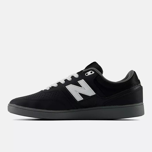 Numeric Westgate 508 (Black/White)