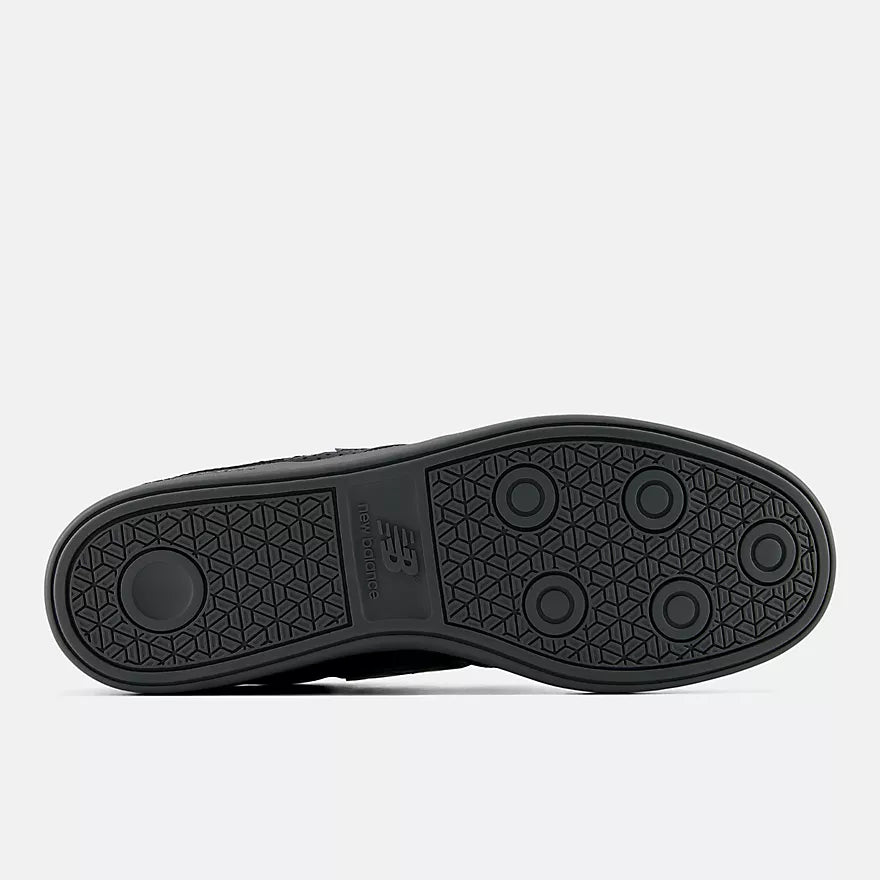 Numeric Westgate 508 (Black/White)