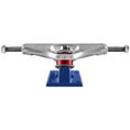 Load image into Gallery viewer, Venture Trucks Barnett Playoffs 5.8 High back view
