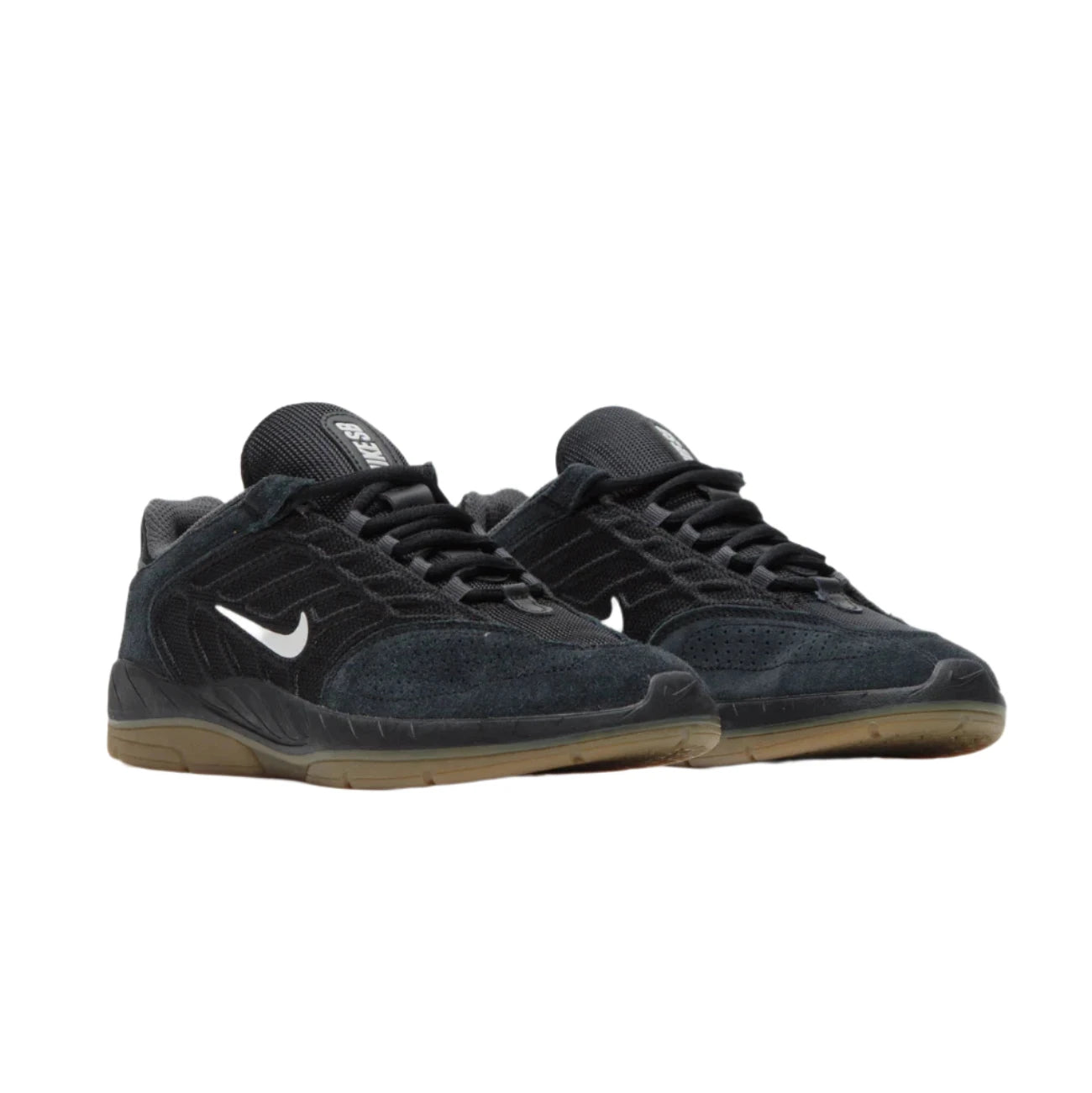 Vertebrae (BLACK/SUMMIT WHITE-ANTHRACITE-BLACK)