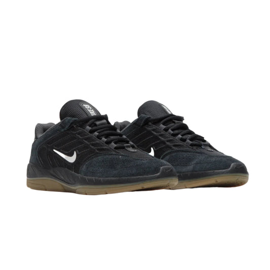 Vertebrae (BLACK/SUMMIT WHITE-ANTHRACITE-BLACK)