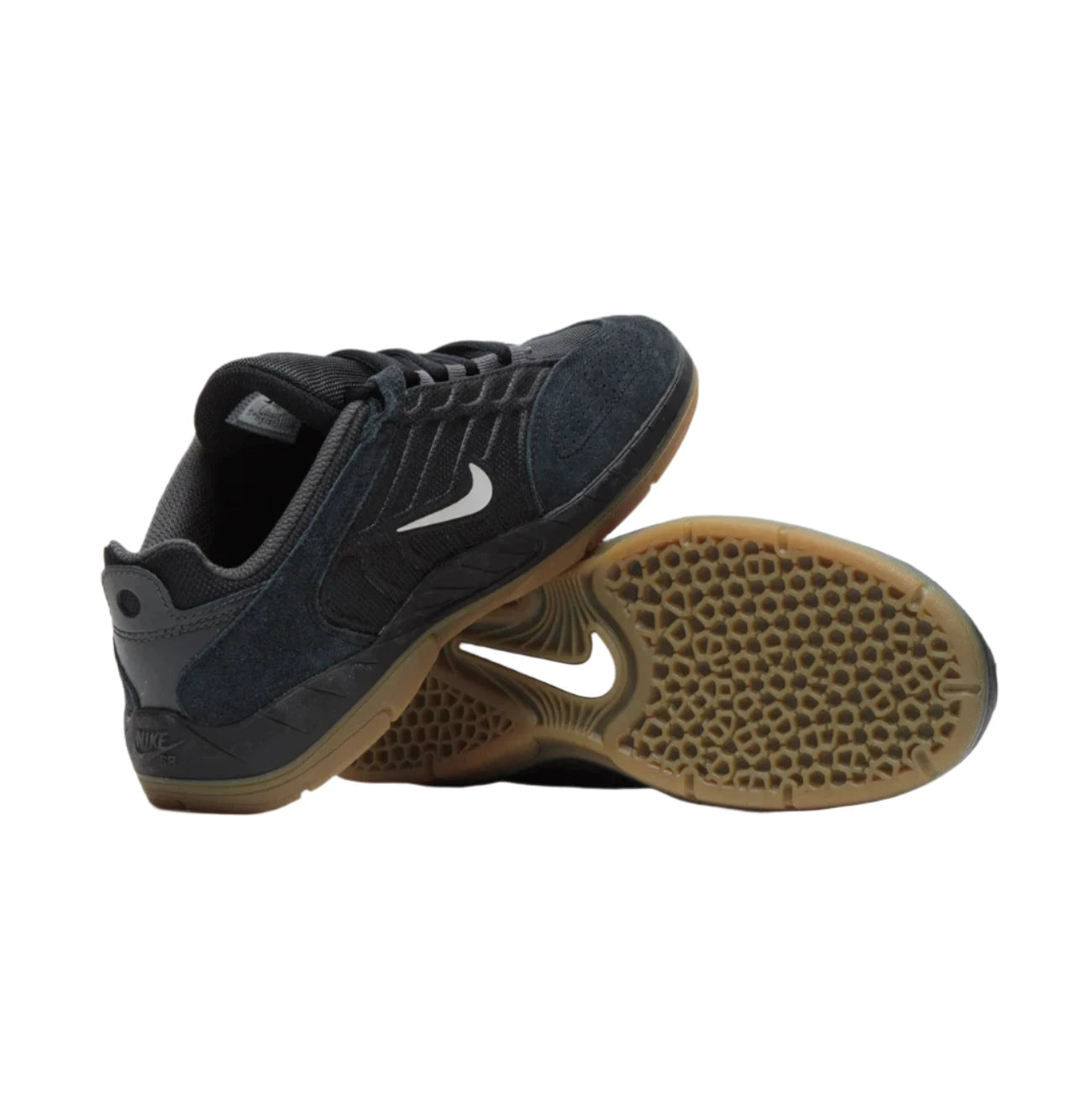 Vertebrae (BLACK/SUMMIT WHITE-ANTHRACITE-BLACK)