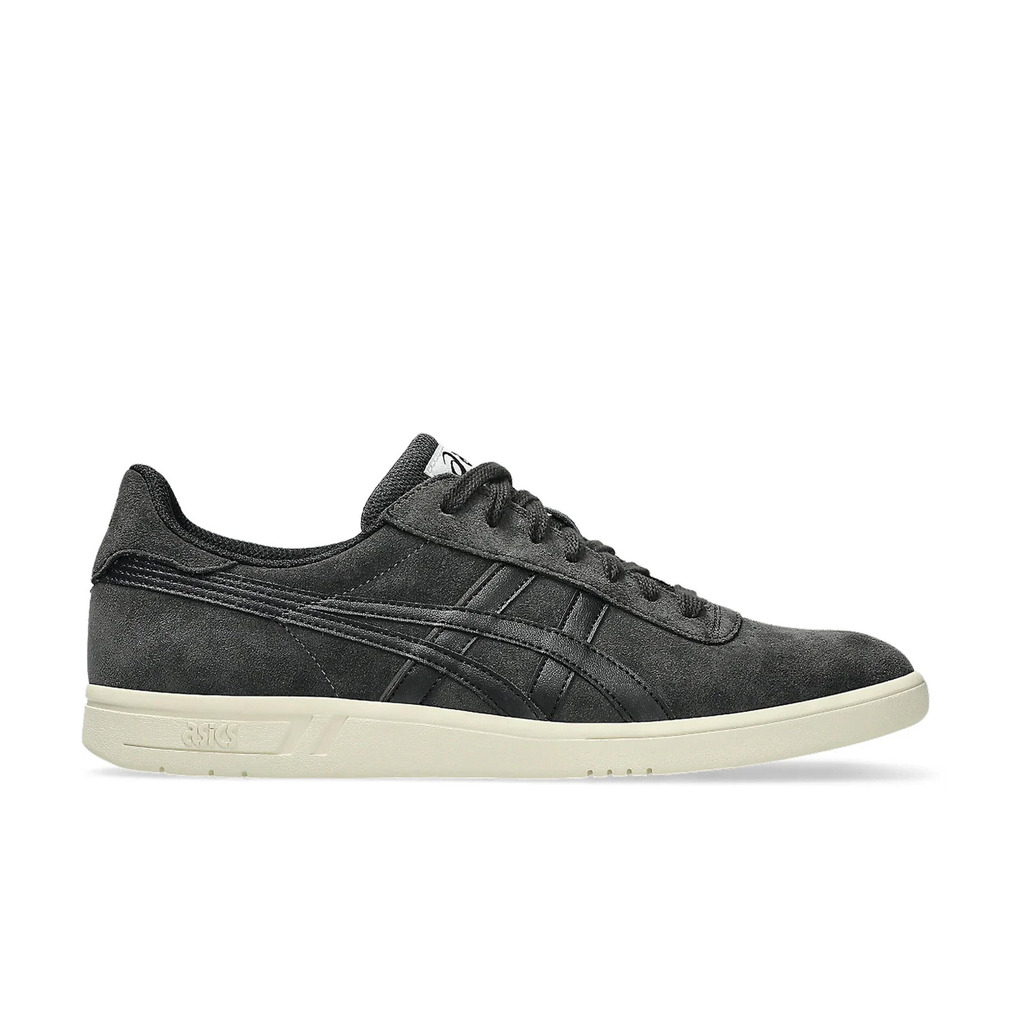 Gel-Vickka Pro (Graphite Grey/Black)