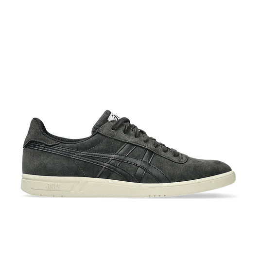 Gel-Vickka Pro (Graphite Grey/Black)