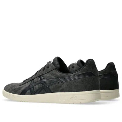 Gel-Vickka Pro (Graphite Grey/Black)