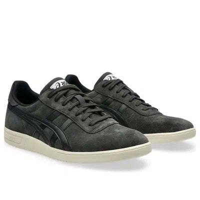 Gel-Vickka Pro (Graphite Grey/Black)