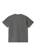 Charger l'image dans la visionneuse de la galerie, Vista T-Shirt (Graphite)
