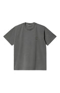 Load image into Gallery viewer, Vista T-Shirt (Graphite)
