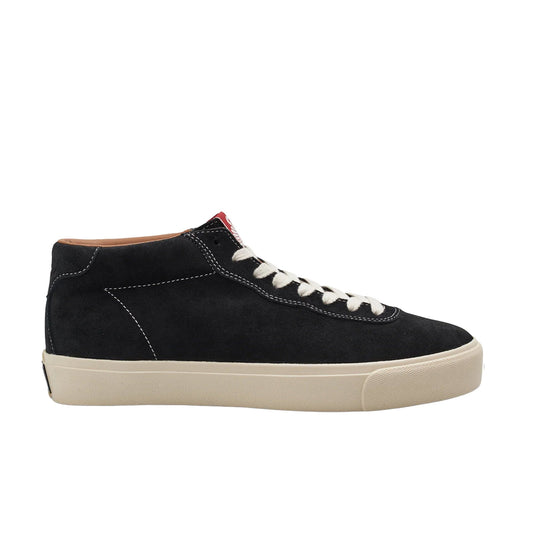 VM001 MID (Black/White)