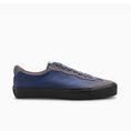 Load image into Gallery viewer, VM004 Milic (Blue Indigo/Black)
