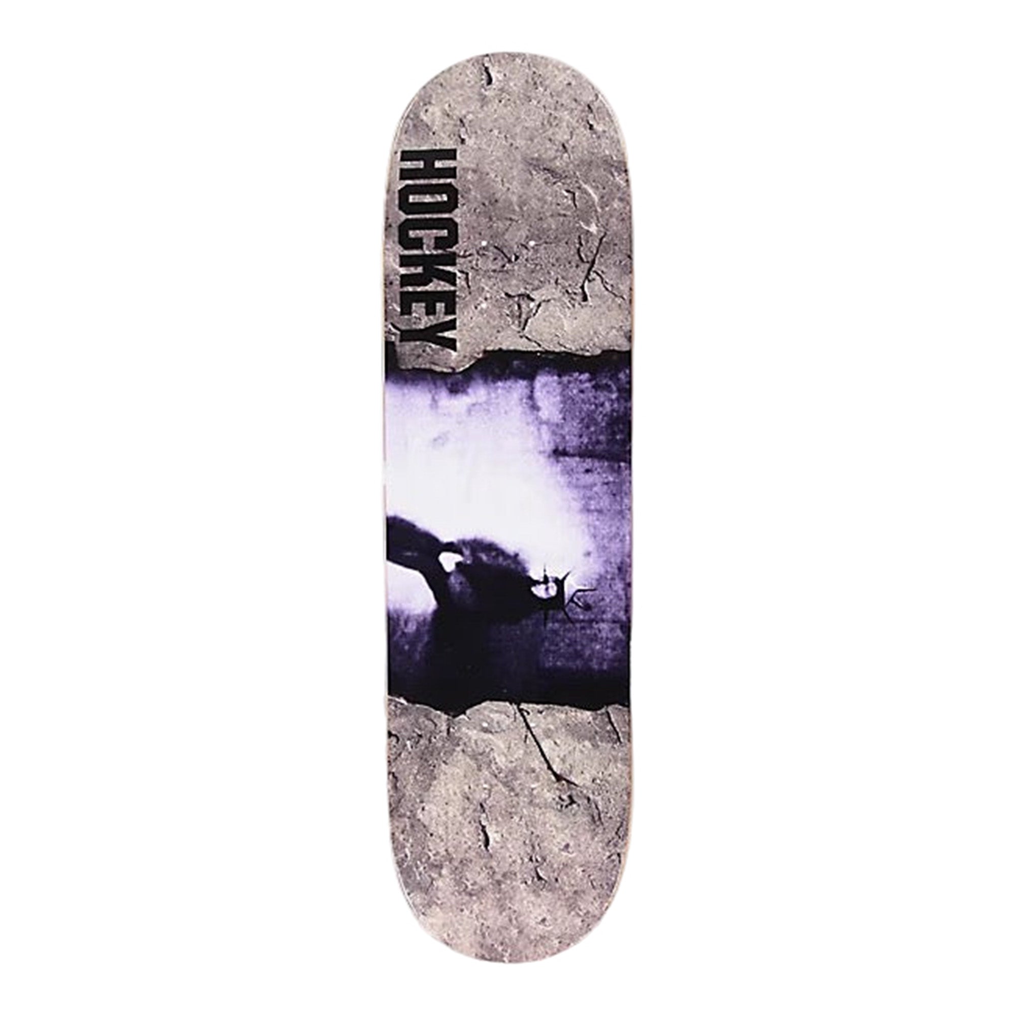 スケートボード HOCKEY Ben Kadow Day Dream – Fucking Awesome Japan