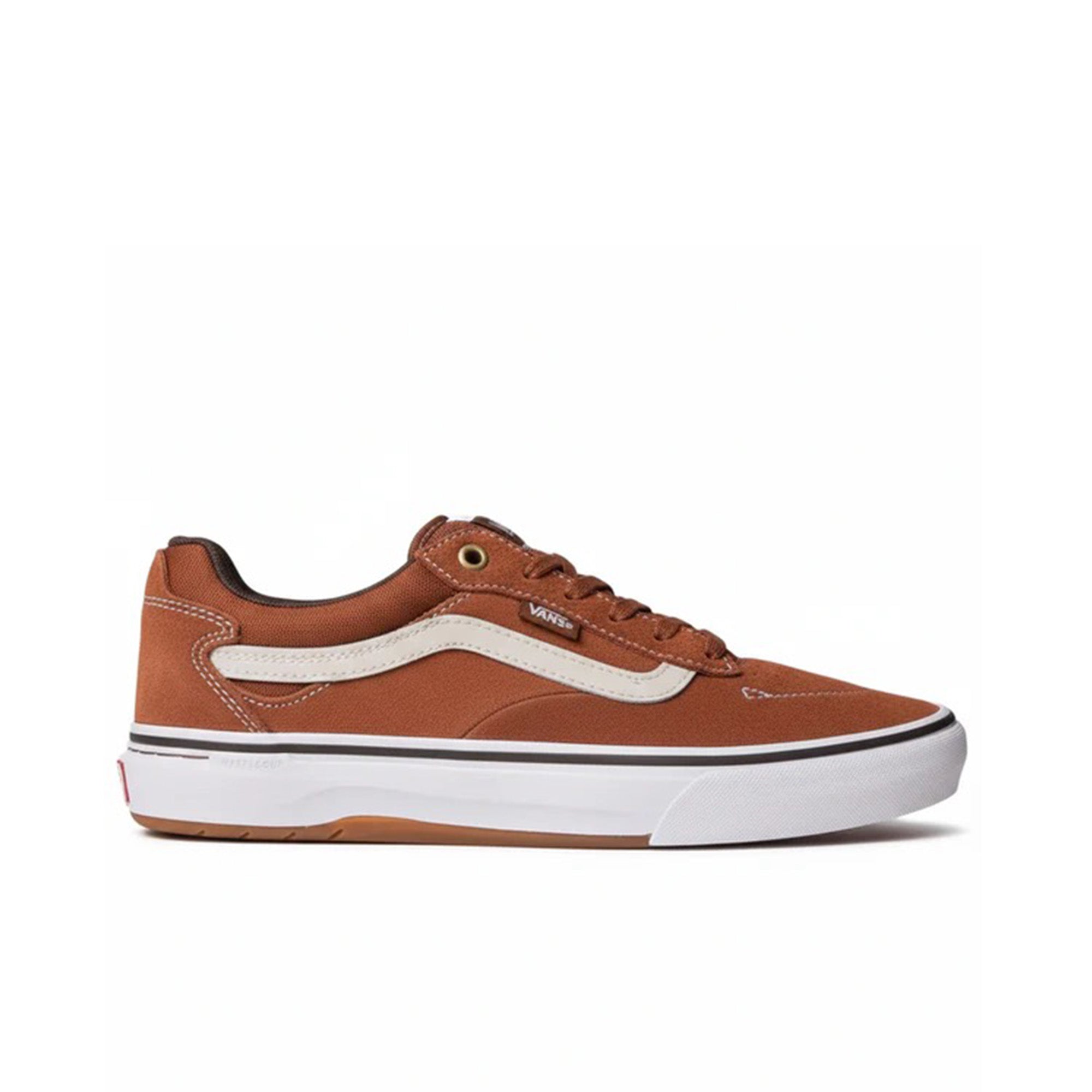 Skate Kyle Walker Wafflecup (Écaille de tortue)