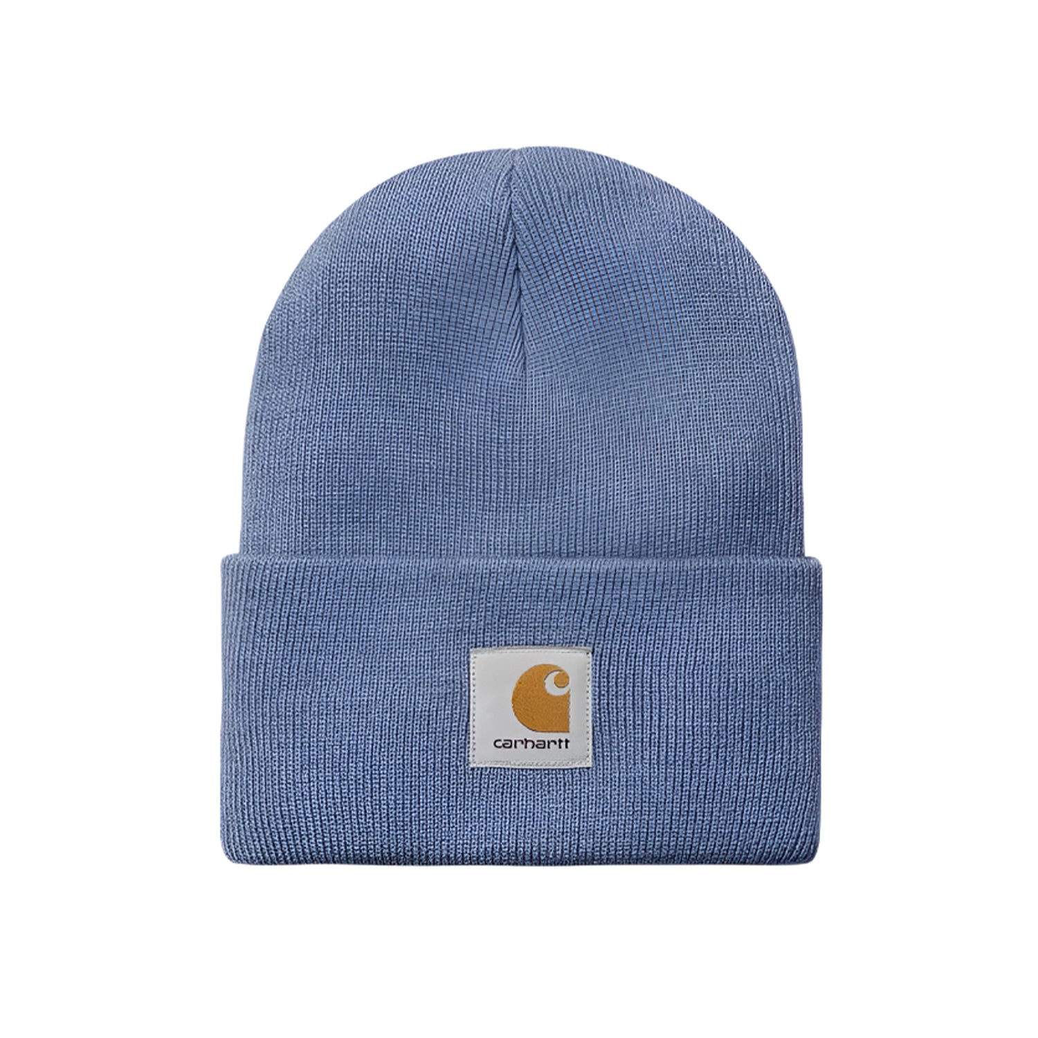 Beanies
