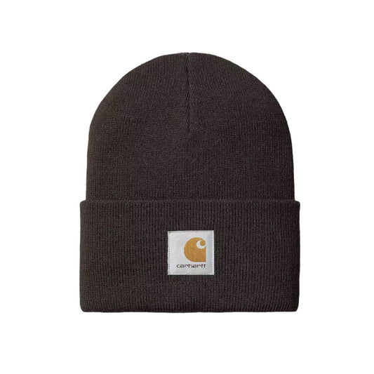 Acrylic Watch Hat (Liberia)