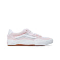 Load image into Gallery viewer, Skate 2 Wayvee (Pink)
