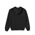 Load image into Gallery viewer, Western Hoodie (Black)

