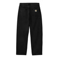 Load image into Gallery viewer, Landon Denim Pant (Black Stone Wash)
